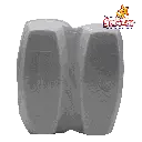 contenedor hot dog REYM0177_2.webp