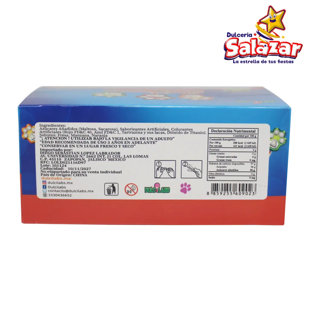 HUELLITA POP TIN0424_4.webp