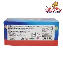 HUELLITA POP TIN0424_4.webp