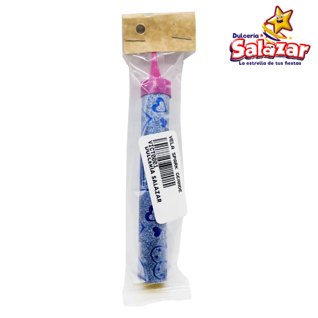 VELA SPARK DE CHISPA GRANDE PARA PASTEL VICT0001_8.webp