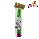 VELA SPARK DE CHISPA GRANDE PARA PASTEL VICT0001_9.webp