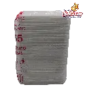 charola whl 855 BIO0002_2.webp