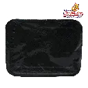 charola negra 855 REYM0471_2.webp