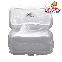 CONTENEDOR TERMICO HOAGIE REYMA_2.webp