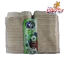 CONTENEDOR TERMICO BIODEGRADABLE 7X7 REYM0415_2.webp