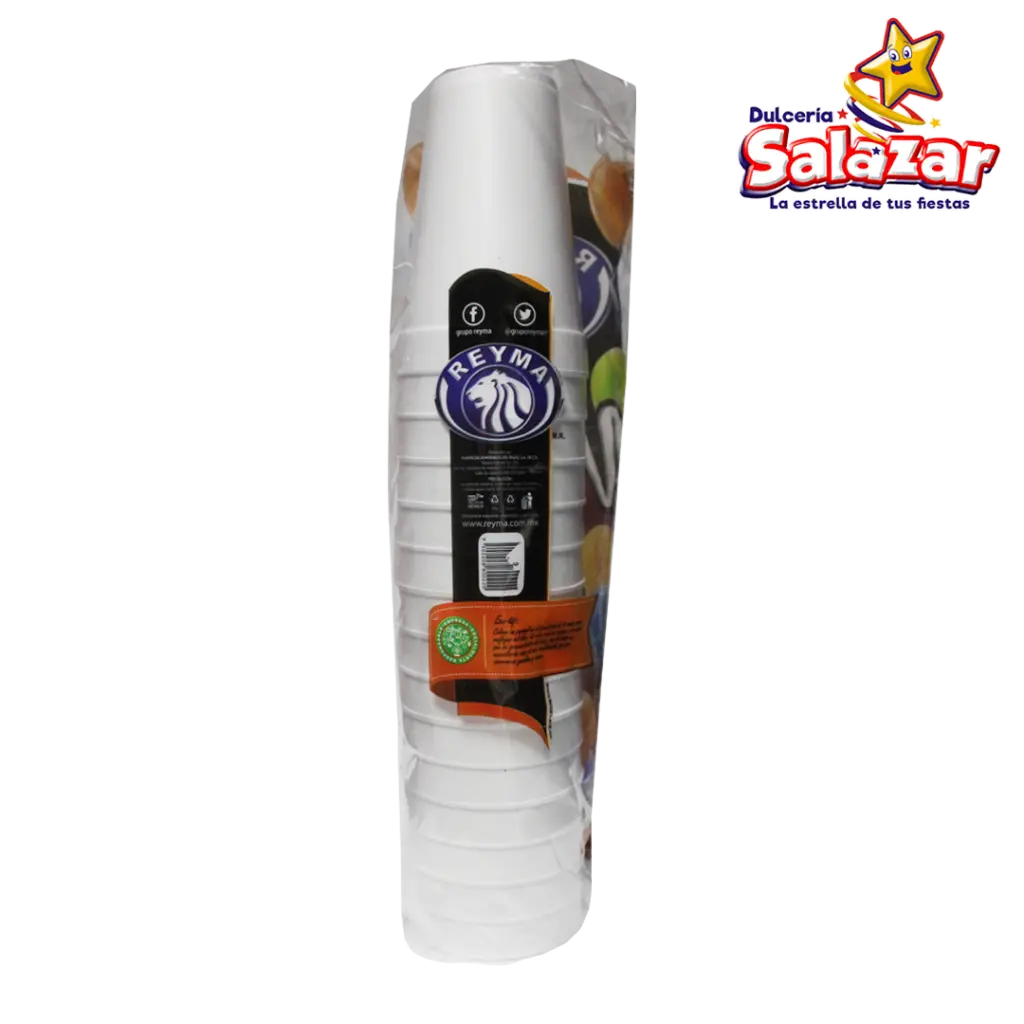 VASO TERMICO N1 LITRO REYMA VT1LT REYM0431_2.webp