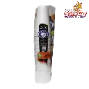 VASO TERMICO N1 LITRO REYMA VT1LT REYM0431_2.webp