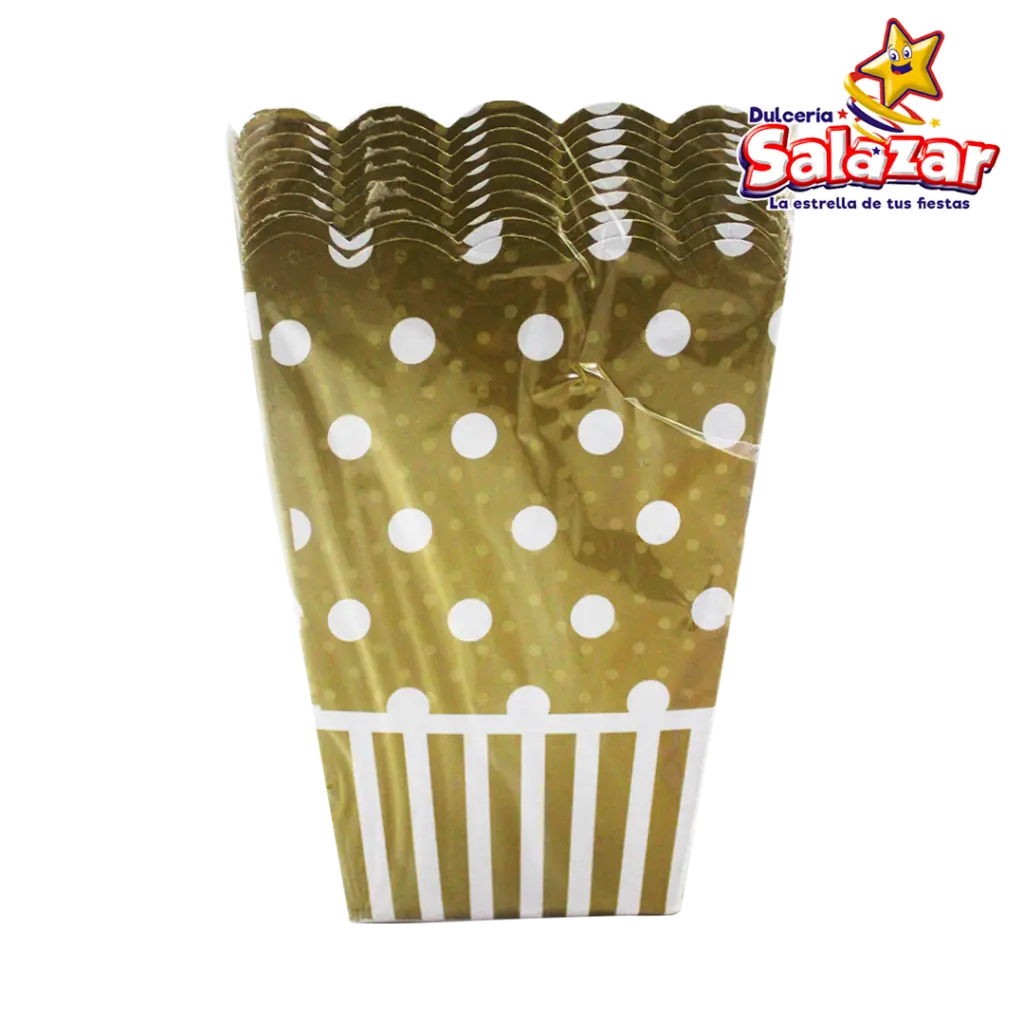 PALOMERA FANTASIA VARIOS MODELOS FANT0032_8.webp