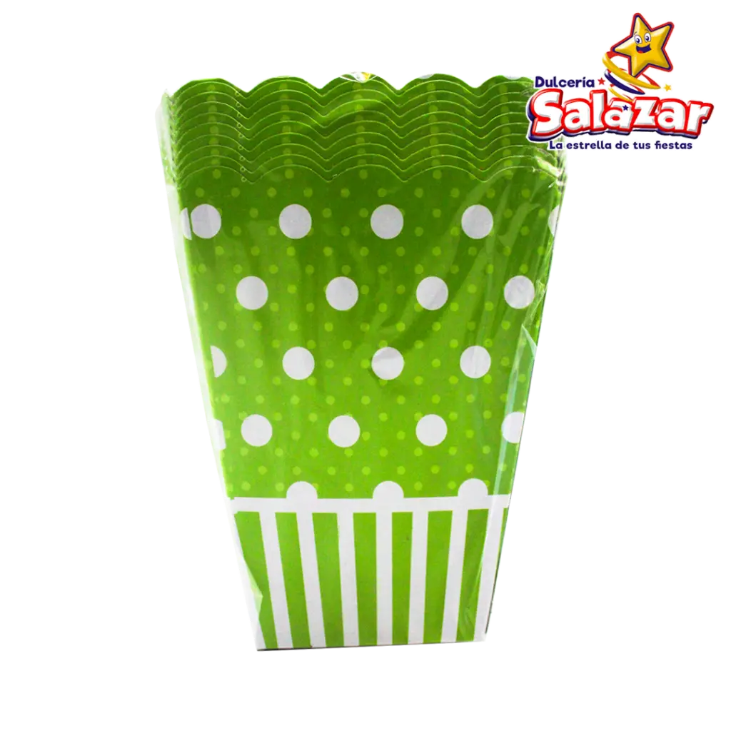 PALOMERA FANTASIA VARIOS MODELOS FANT0032_3.webp