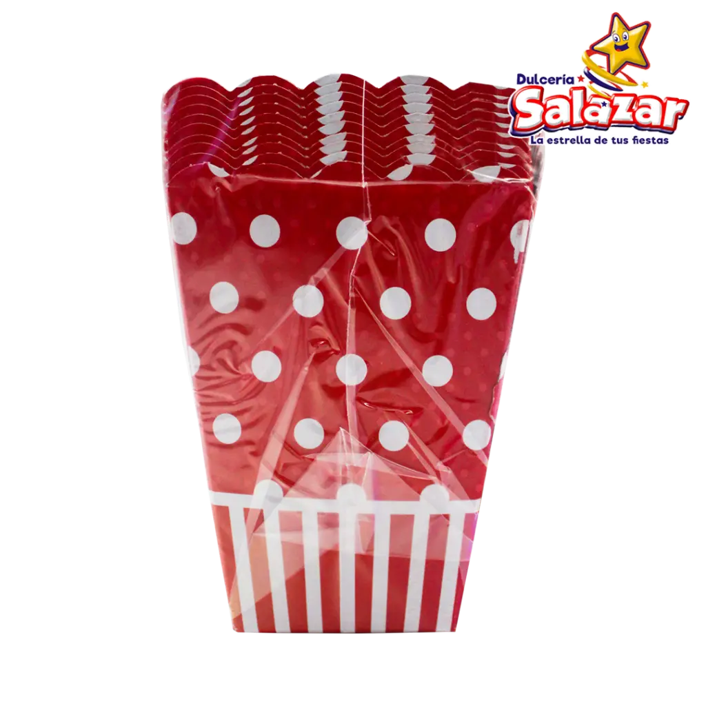 PALOMERA FANTASIA VARIOS MODELOS FANT0032_4.webp