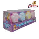 HUELLITA JELLY TIN0458_4.webp