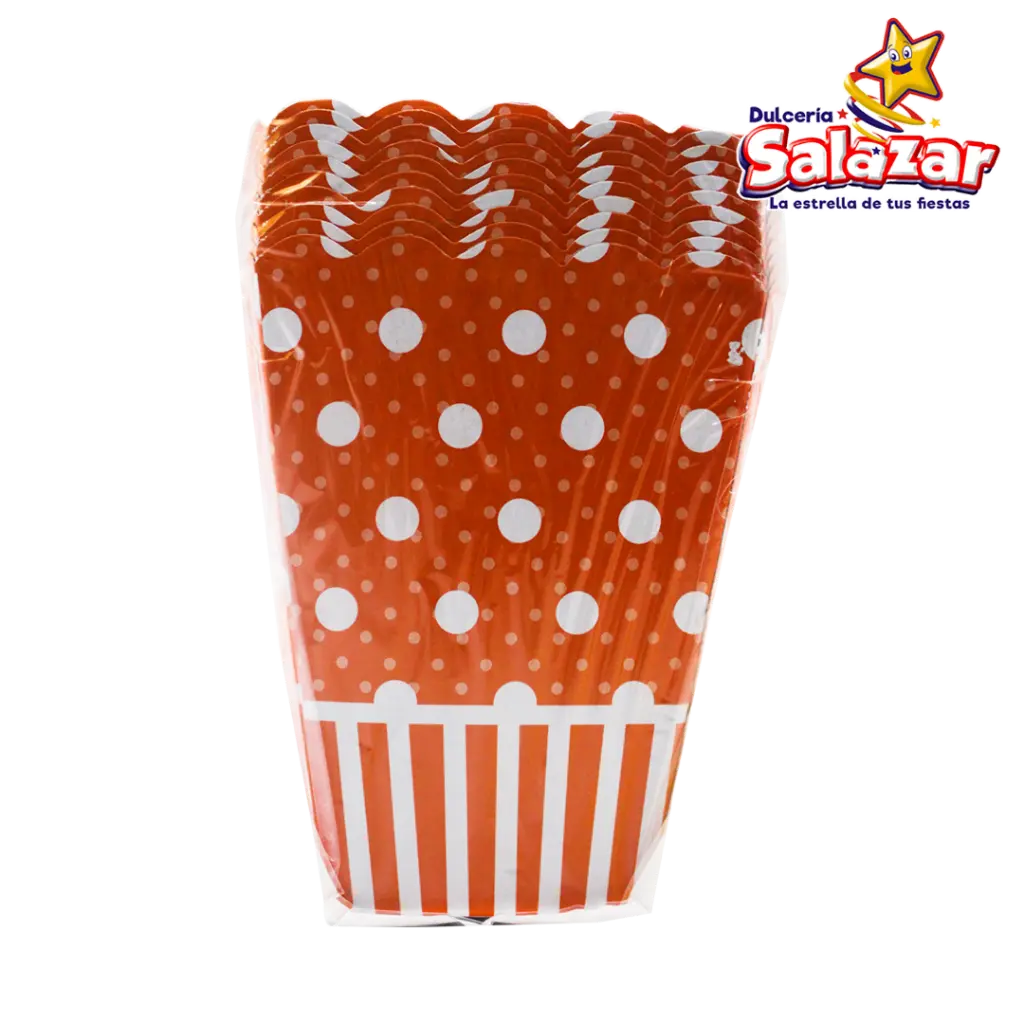 PALOMERA FANTASIA VARIOS MODELOS FANT0032_5.webp