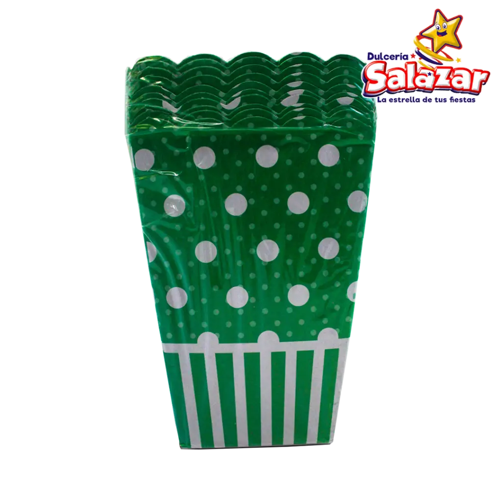 PALOMERA FANTASIA VARIOS MODELOS FANT0032_2.webp