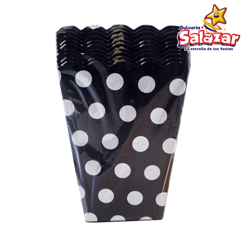 PALOMERA FANTASIA VARIOS MODELOS FANT0032_7.webp