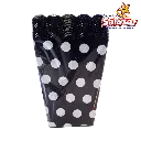 PALOMERA FANTASIA VARIOS MODELOS FANT0032_7.webp