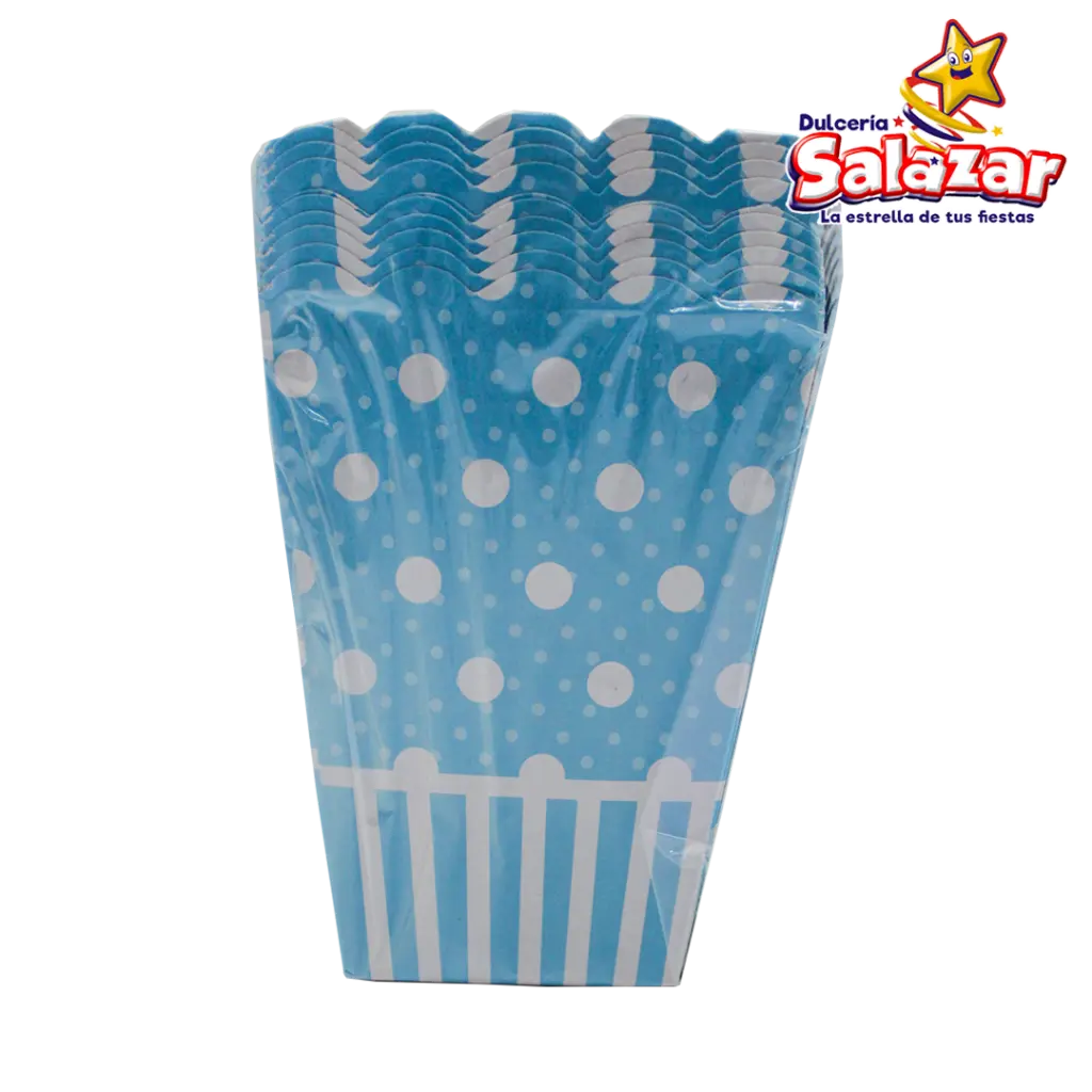 PALOMERA FANTASIA VARIOS MODELOS FANT0032_6.webp