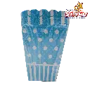 PALOMERA FANTASIA VARIOS MODELOS FANT0032_6.webp