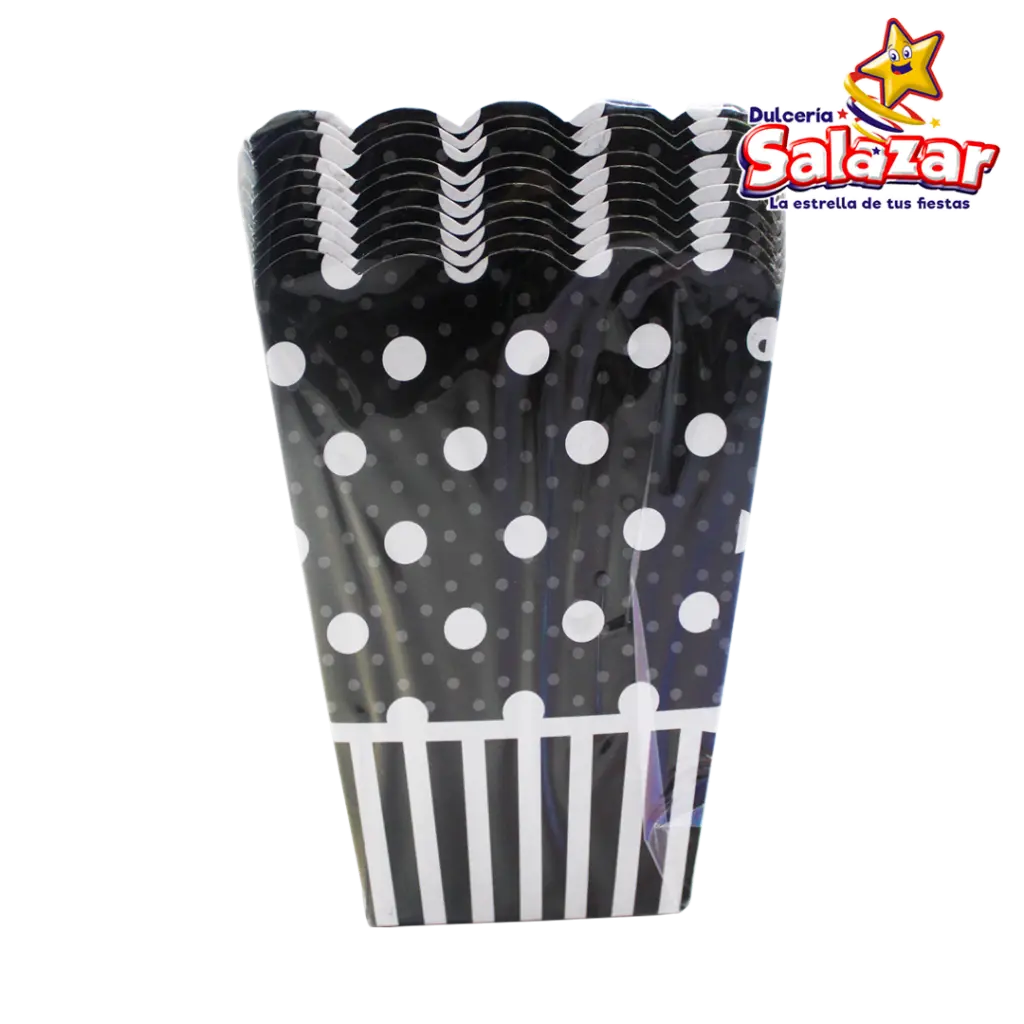 PALOMERA FANTASIA VARIOS MODELOS FANT0032_9.webp