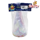 GORRO UNICORNIO  FANTASIA FANT0034_2.webp