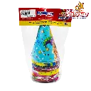 GORRO PAYASO CHICO FANT0040_2.webp