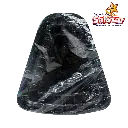 CONTENEDOR CBISAGRA CRISTAL PREBANADA  INIX0070_3.webp