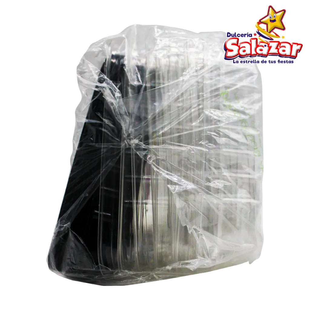 CONTENEDOR CBISAGRA CRISTAL PREBANADA  INIX0070_2.webp