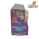 HUELLITA JELLY TIN0458_2.webp