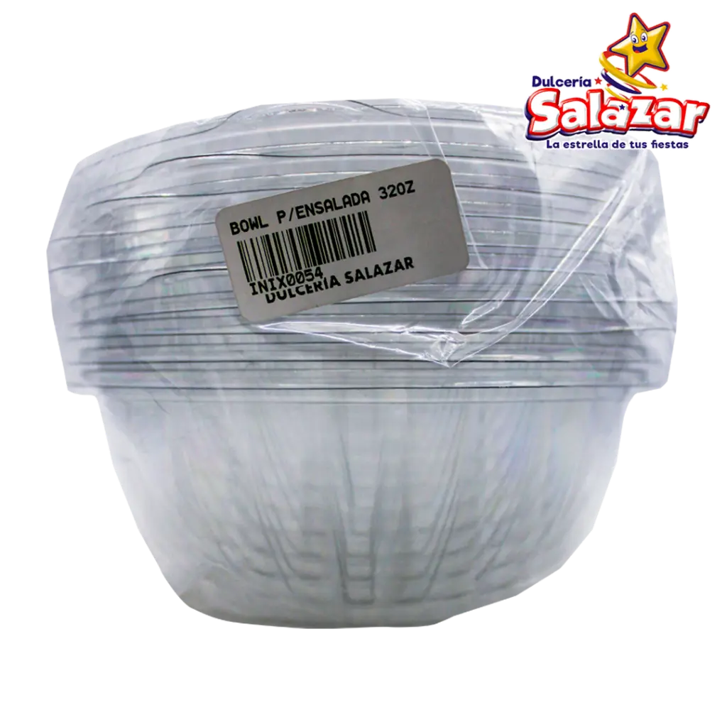 BOWL ENSALADERA TRANSPARENTE 32oz INIX0054_2.webp