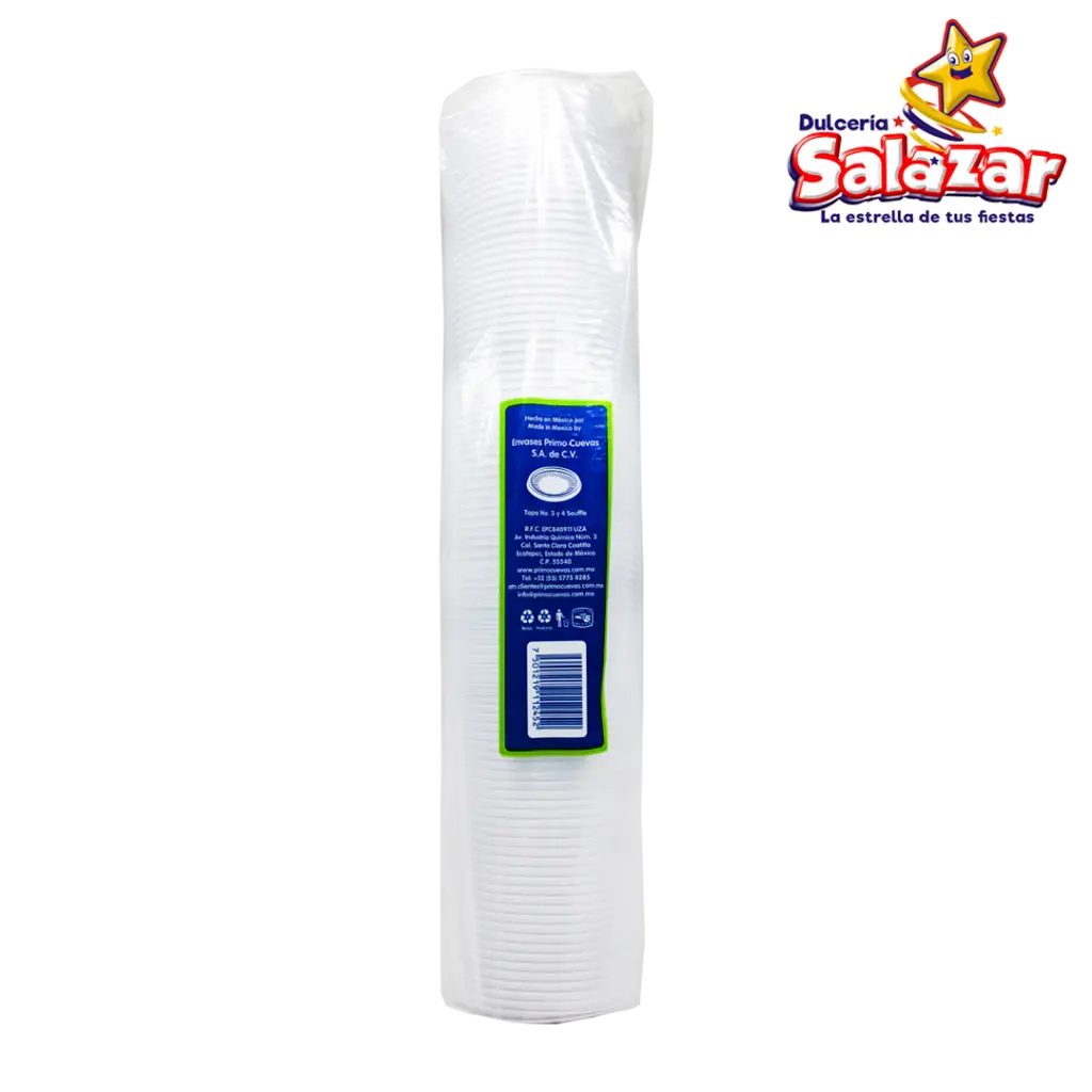 TAPA VASO 3 Y 4 SOUFFLE PRIMO PRI0031_2.webp
