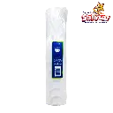 TAPA VASO 3 Y 4 SOUFFLE PRIMO PRI0031_2.webp