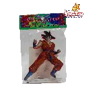 vela magica goku VEL0006.webp