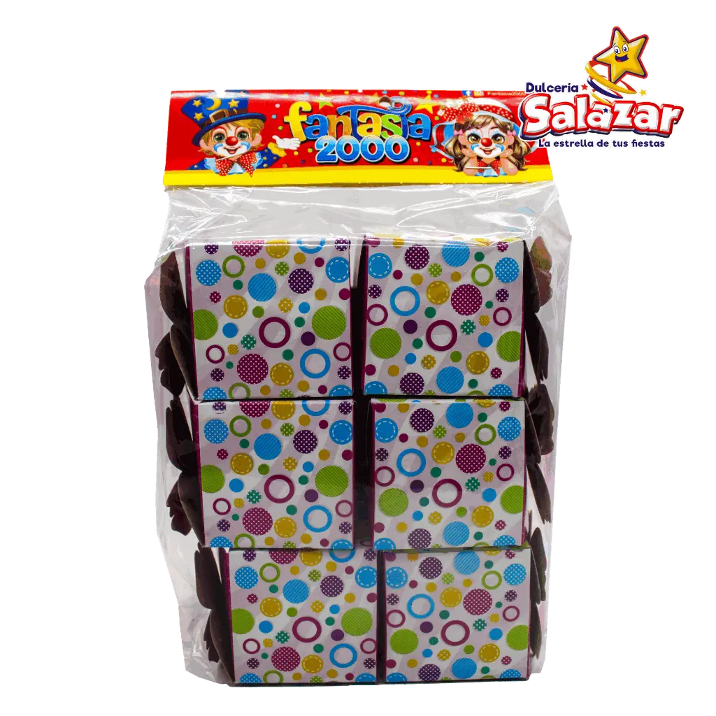 canasta polka FANT0011_2.webp