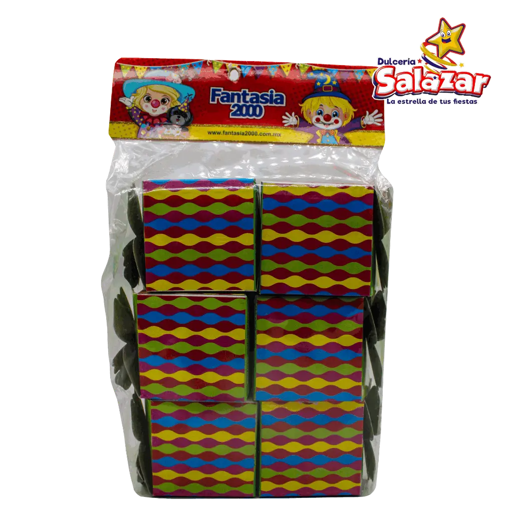 canasta polka FANT0011_3.webp