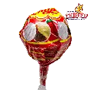 Mega Chupa Chup CHU0066_2.webp