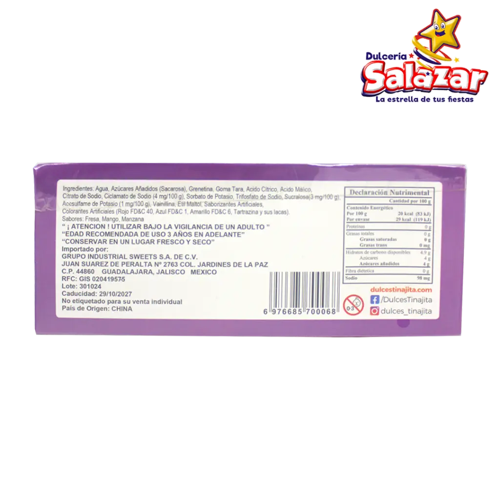 HUELLITA JELLY TIN0458_3.webp