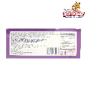 HUELLITA JELLY TIN0458_3.webp