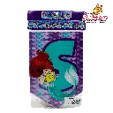 letrero sirenita 3mts CAP0018.webp