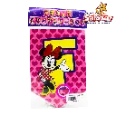 BANDERIN DE PERSONAJE 3MTS  CAP0018_1.webp