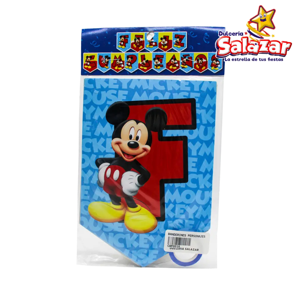 BANDERIN DE PERSONAJE  CAP0018.webp