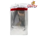 BOLSA CELOFAN CADHESIVO 10X15 3 CECE0008_2.webp