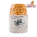 VASO HORNEABLE CAP0028_2.webp