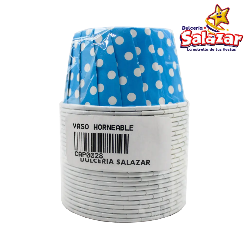 VASO HORNEABLE CAP0028_1.webp