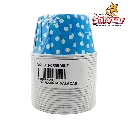 VASO HORNEABLE CAP0028_1.webp