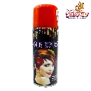 SPRAY PINTAPELO B.85G COT0131_2.webp