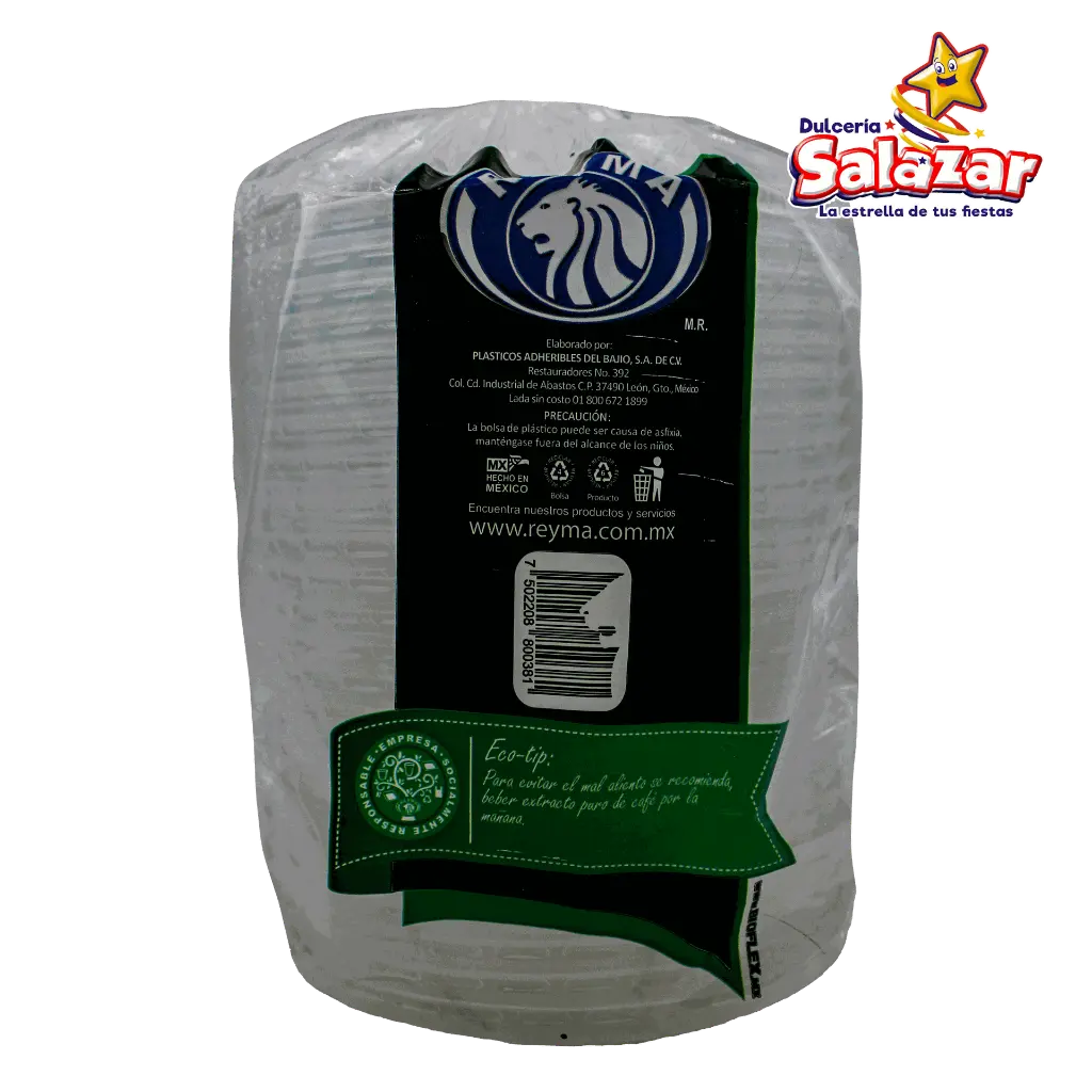 tapa reyma REYM0219_2.webp