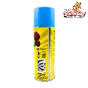 ESPUMA HAPPY SPUM  COLORES B.275ML GARC0003_2.webp