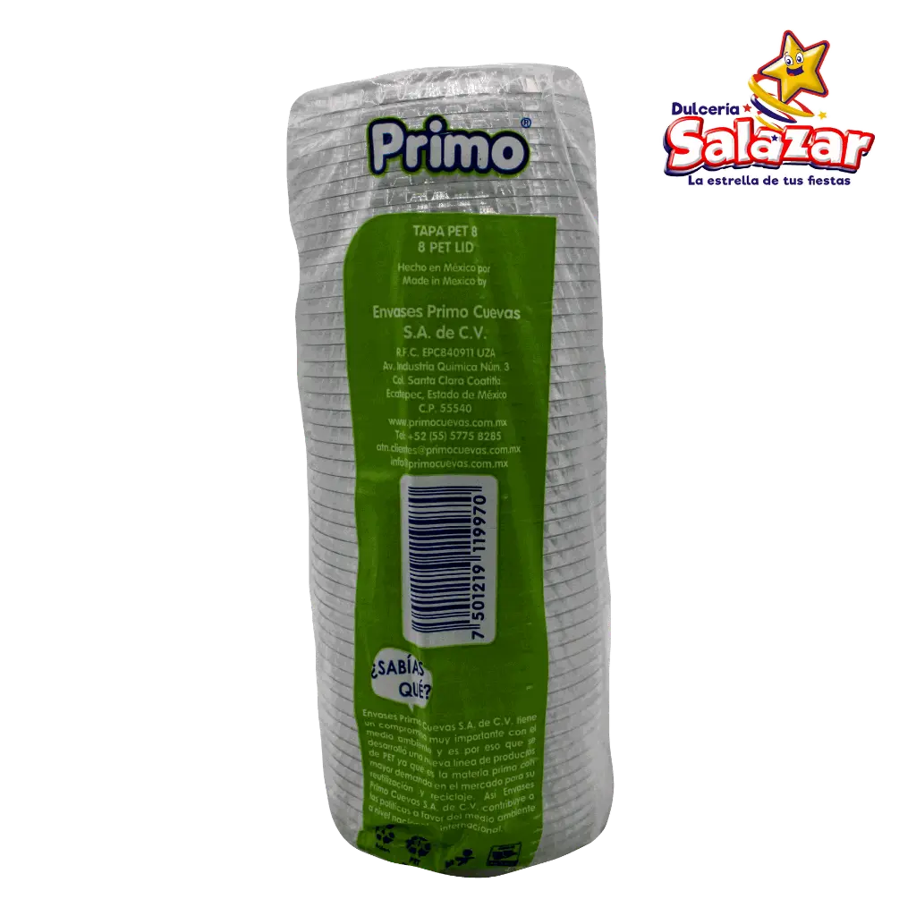 tapa vaso #8 PRI0045_2.webp