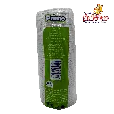 tapa vaso #8 PRI0045_2.webp