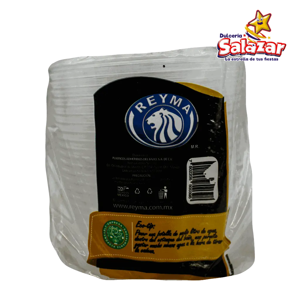 tapa ranurada REYM0467_2.webp