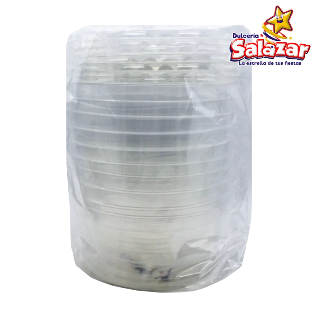 CONTENEDOR POLIESTIRENO R10 REYMA REYM0419_2.webp